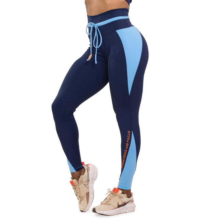 legging-focus-azul-marinho-poliamida-com-estampa-emborrachada-principal