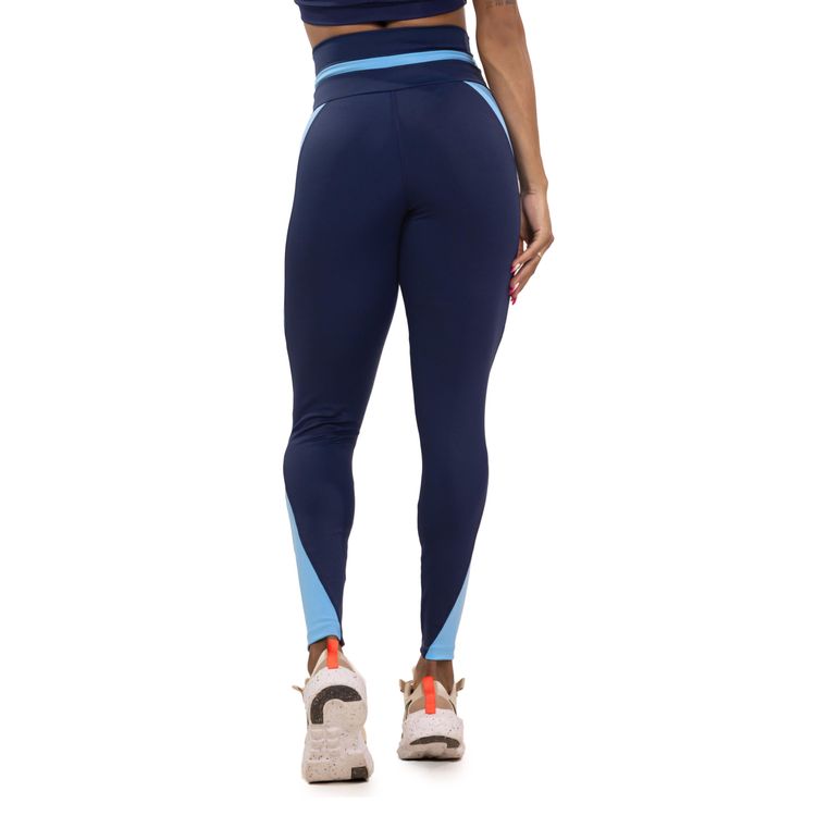 legging-focus-azul-marinho-poliamida-com-estampa-emborrachada-hover