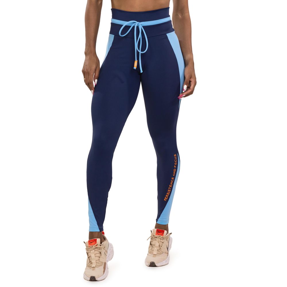 legging-focus-azul-marinho-poliamida-com-estampa-emborrachada-azul-p 3