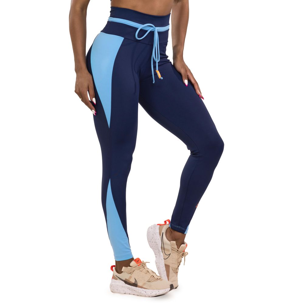 legging-focus-azul-marinho-poliamida-com-estampa-emborrachada-azul-p 4