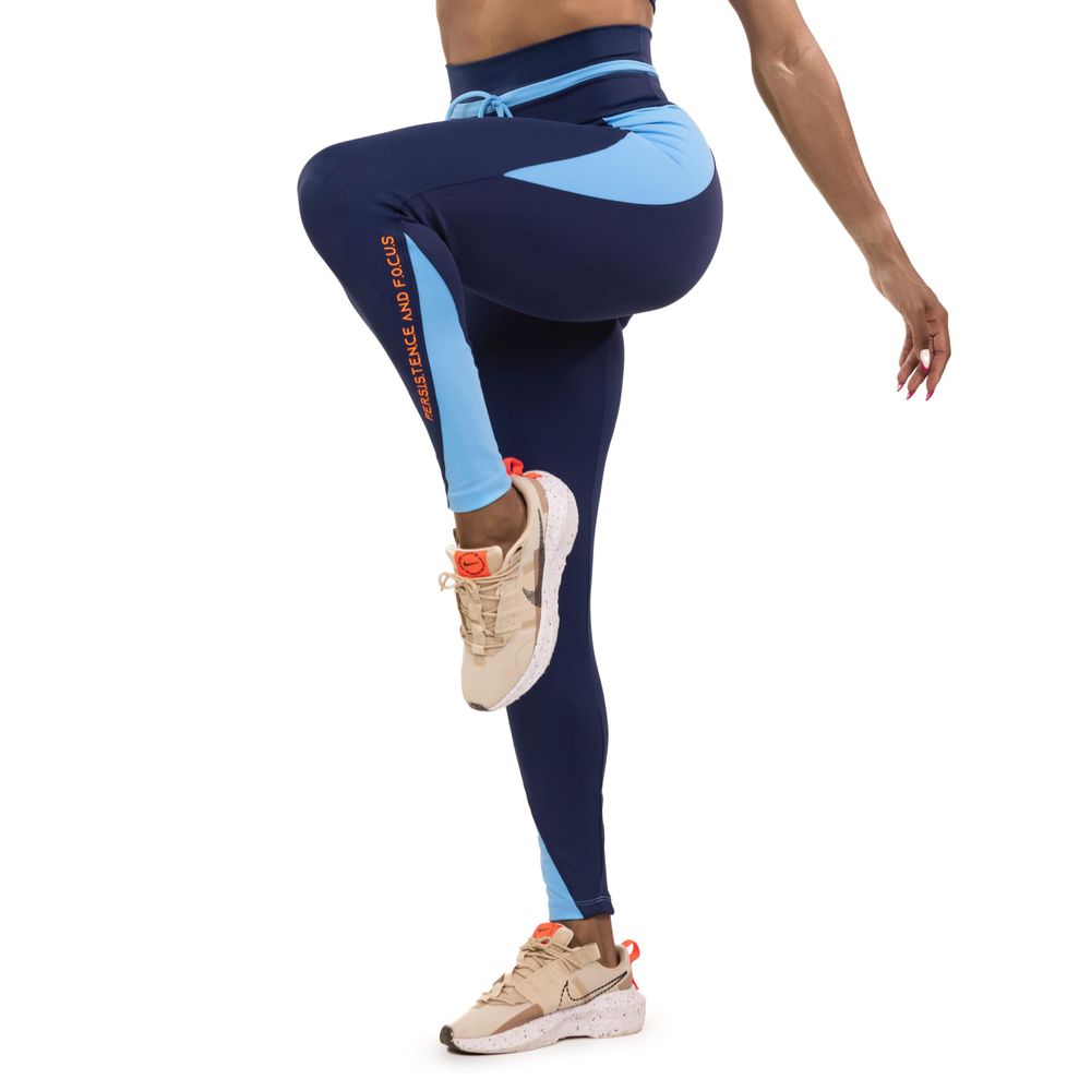 legging-focus-azul-marinho-poliamida-com-estampa-emborrachada-azul-p 5