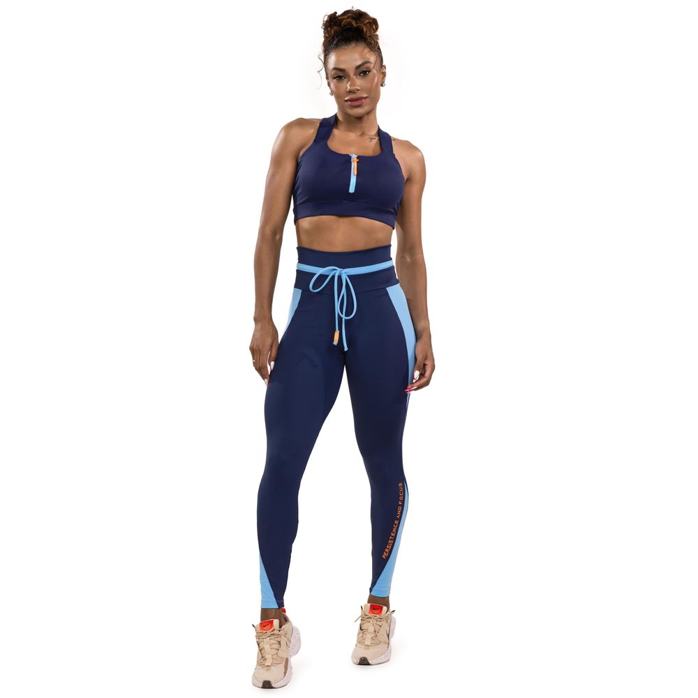 legging-focus-azul-marinho-poliamida-com-estampa-emborrachada-azul-p 6