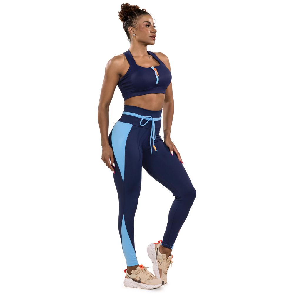 legging-focus-azul-marinho-poliamida-com-estampa-emborrachada-azul-p 7