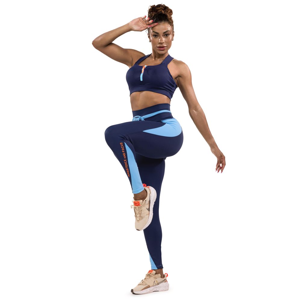 legging-focus-azul-marinho-poliamida-com-estampa-emborrachada-azul-p 10
