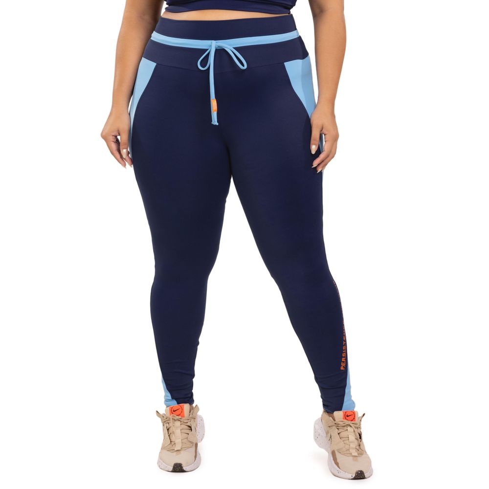 legging-focus-azul-marinho-poliamida-com-estampa-emborrachada-azul-p 11