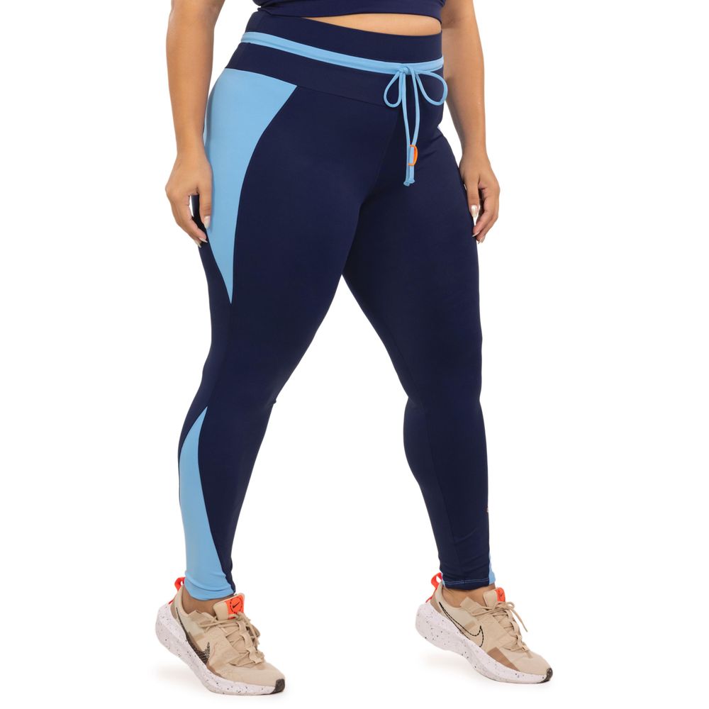 legging-focus-azul-marinho-poliamida-com-estampa-emborrachada-azul-p 13