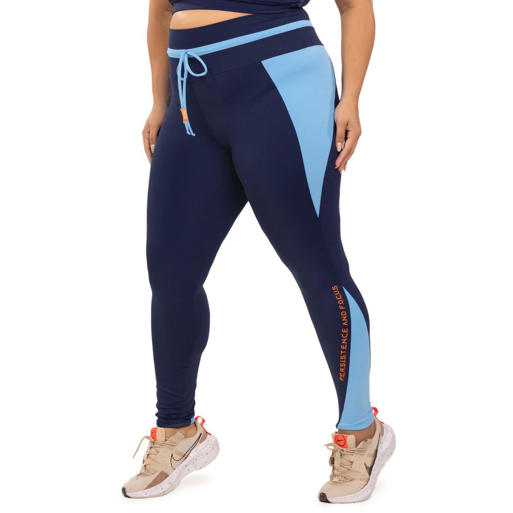 legging-focus-azul-marinho-poliamida-com-estampa-emborrachada-azul-p 14