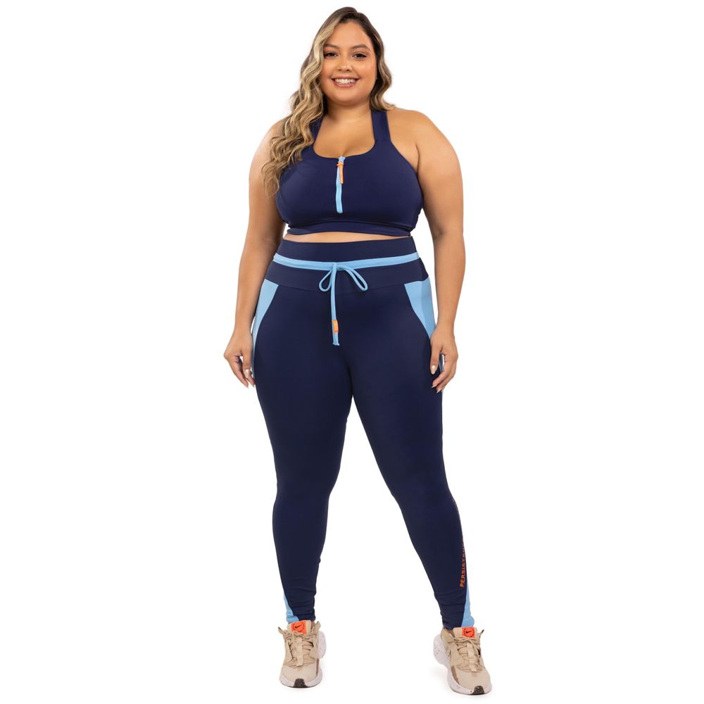 legging-focus-azul-marinho-poliamida-com-estampa-emborrachada-azul-p 15