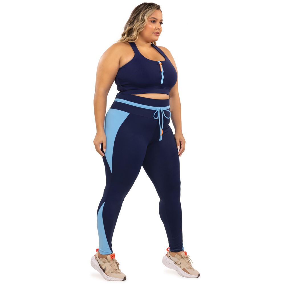 legging-focus-azul-marinho-poliamida-com-estampa-emborrachada-azul-p 16