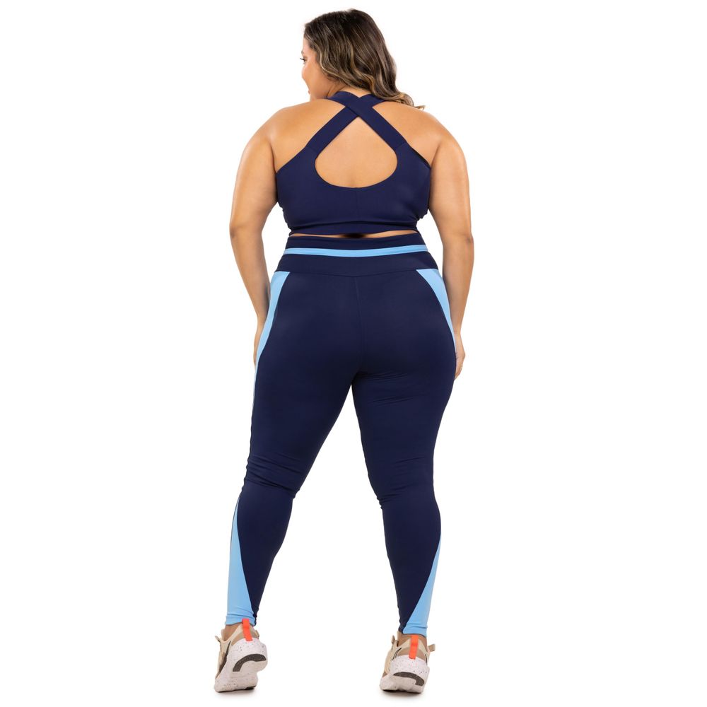legging-focus-azul-marinho-poliamida-com-estampa-emborrachada-azul-p 18