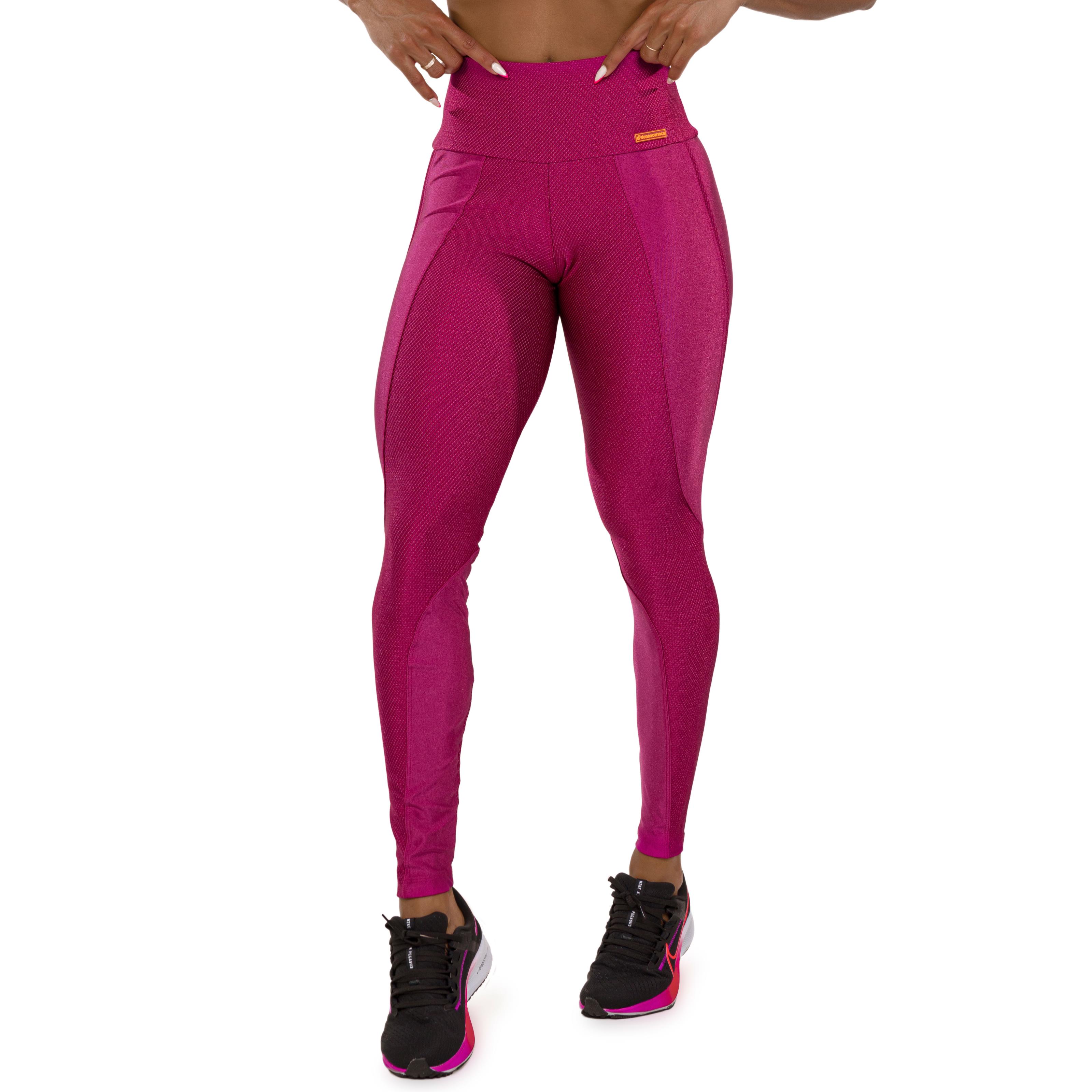 L1357_001_1-LEGGING-OREGON-FUCSIA
