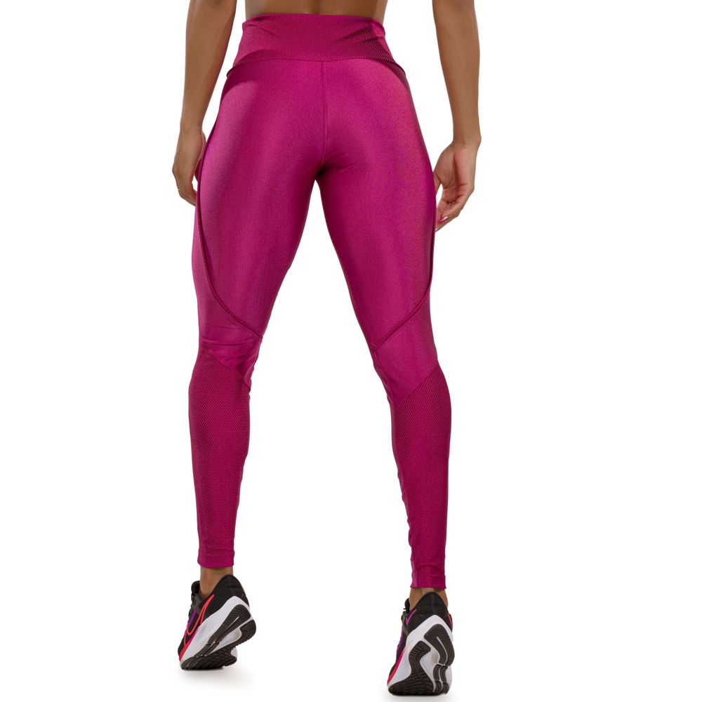 legging-oregon-rosa-fucsia-platinado-rosa-p 2
