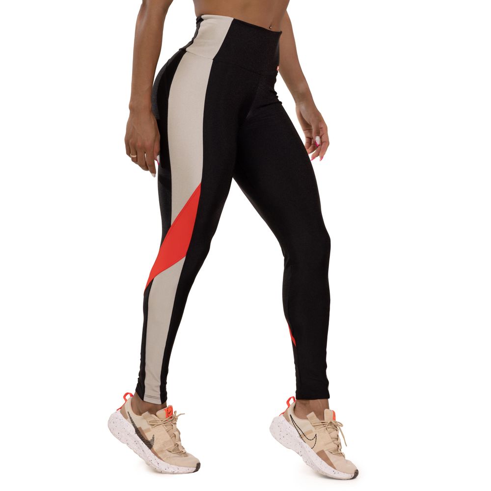 legging-infinity-preto-platinado-preto-p 3