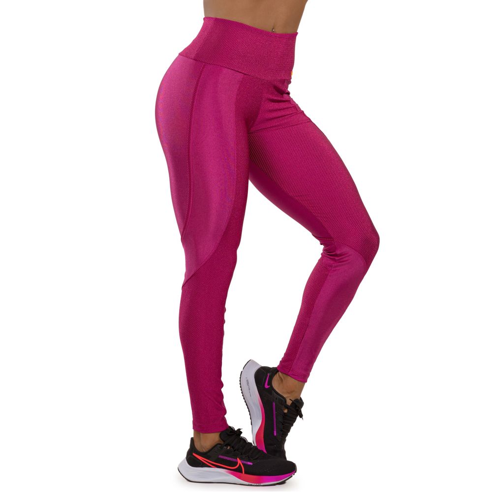 legging-oregon-rosa-fucsia-platinado-rosa-p 3
