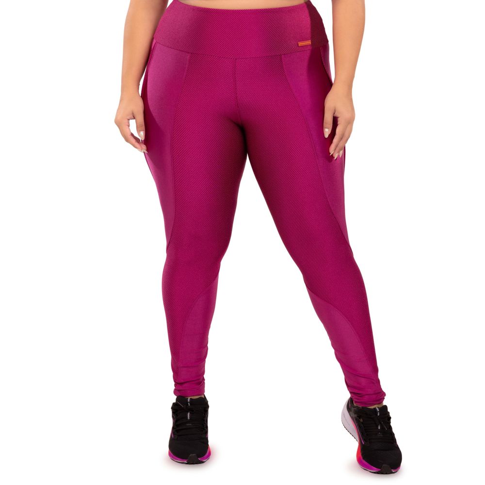 legging-oregon-rosa-fucsia-platinado-rosa-p 4
