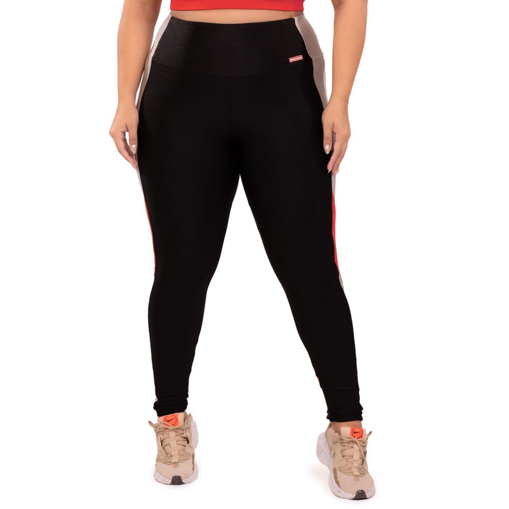 legging-infinity-preto-platinado-preto-p 5