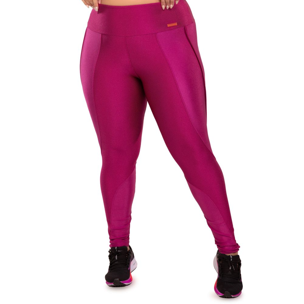 legging-oregon-rosa-fucsia-platinado-rosa-p 5