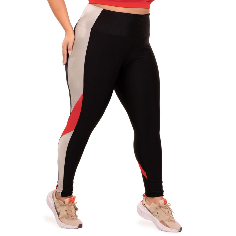 legging-infinity-preto-platinado-preto-p 6