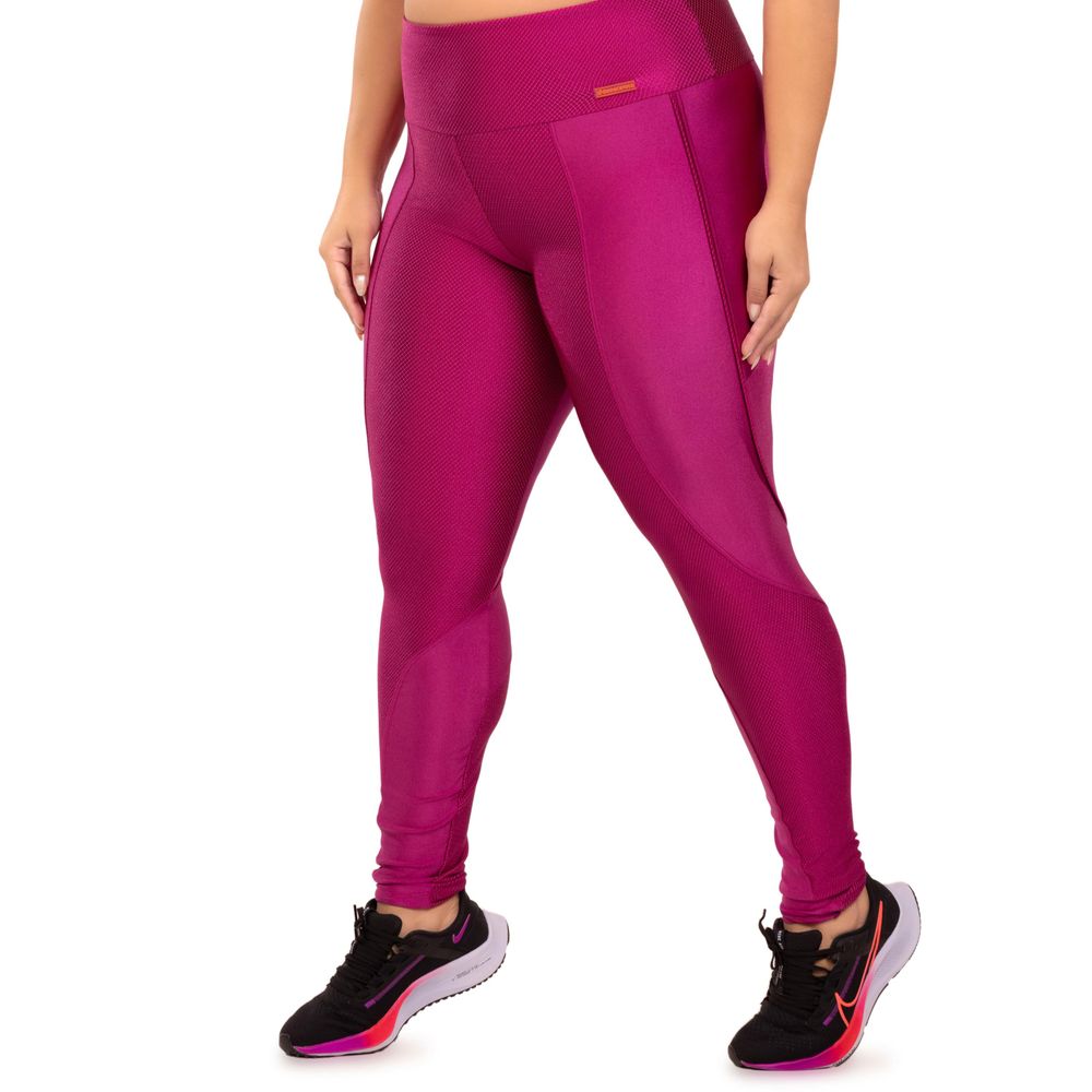 legging-oregon-rosa-fucsia-platinado-rosa-p 7