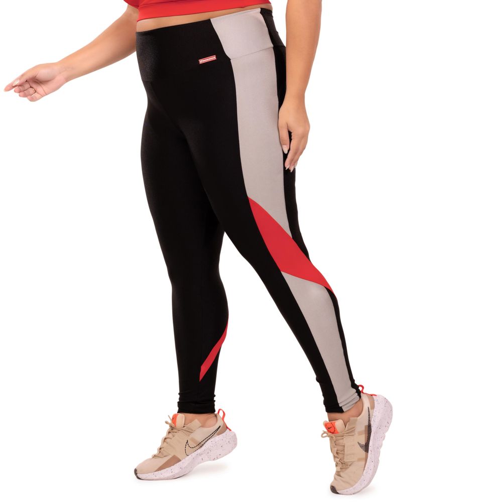 legging-infinity-preto-platinado-preto-p 7