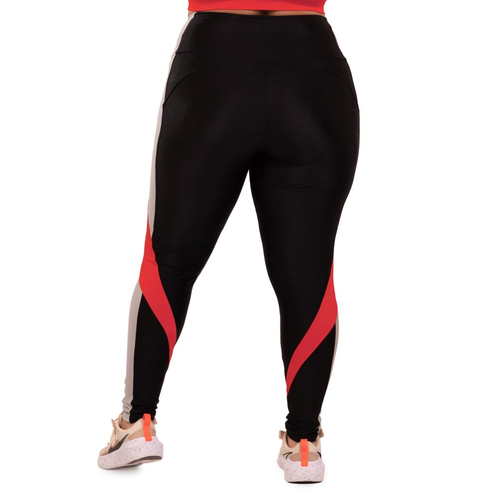 legging-infinity-preto-platinado-preto-p 8