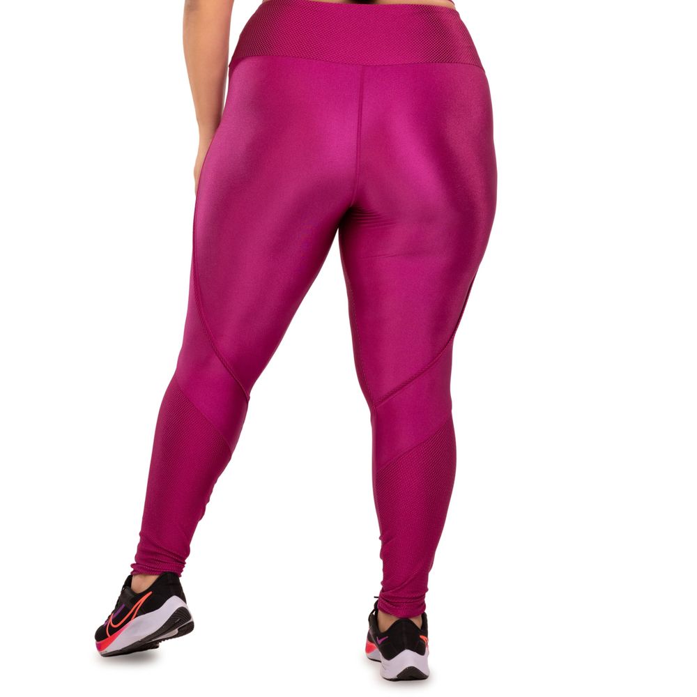 legging-oregon-rosa-fucsia-platinado-rosa-p 8