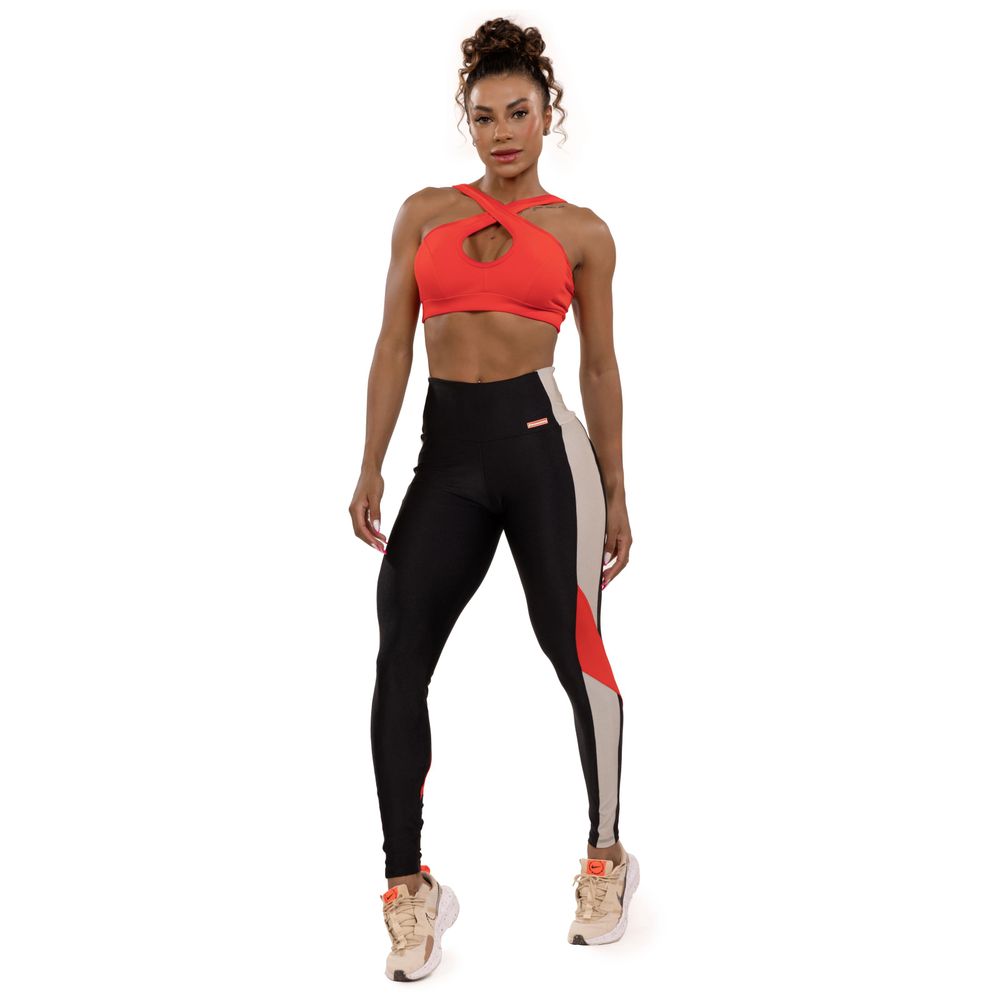 legging-infinity-preto-platinado-preto-p 9