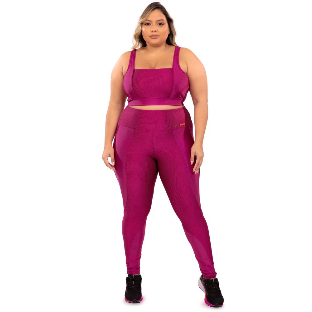 legging-oregon-rosa-fucsia-platinado-rosa-p 12