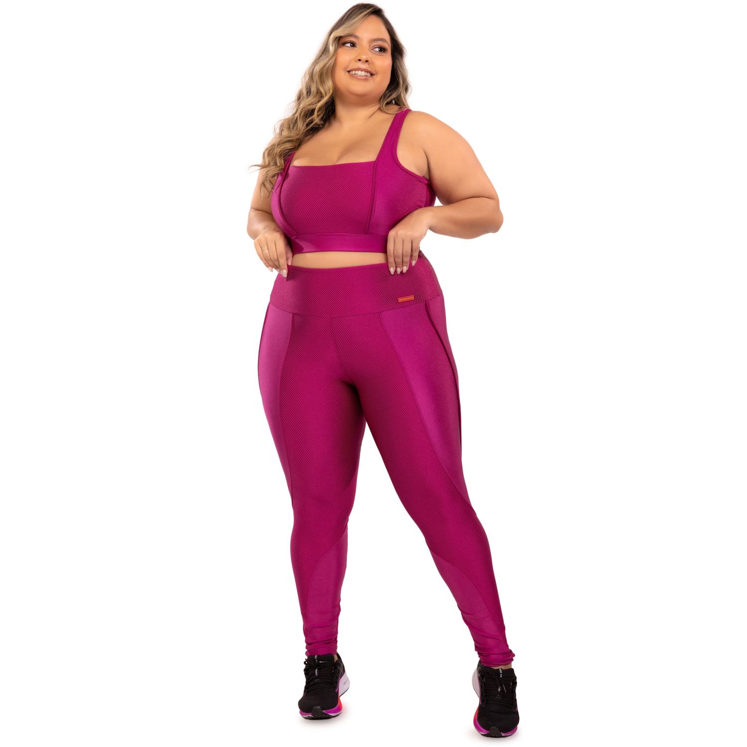 L1357_001_13-LEGGING-OREGON-FUCSIA