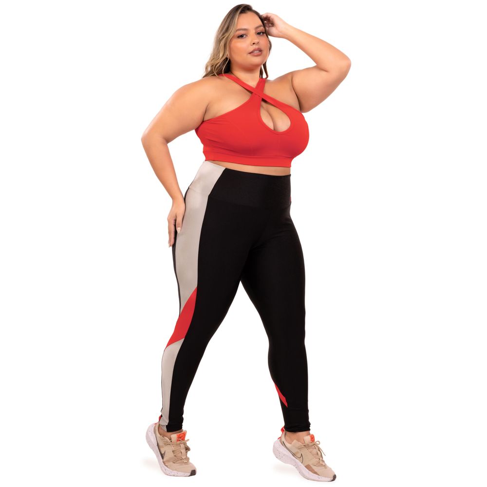 legging-infinity-preto-platinado-preto-p 14