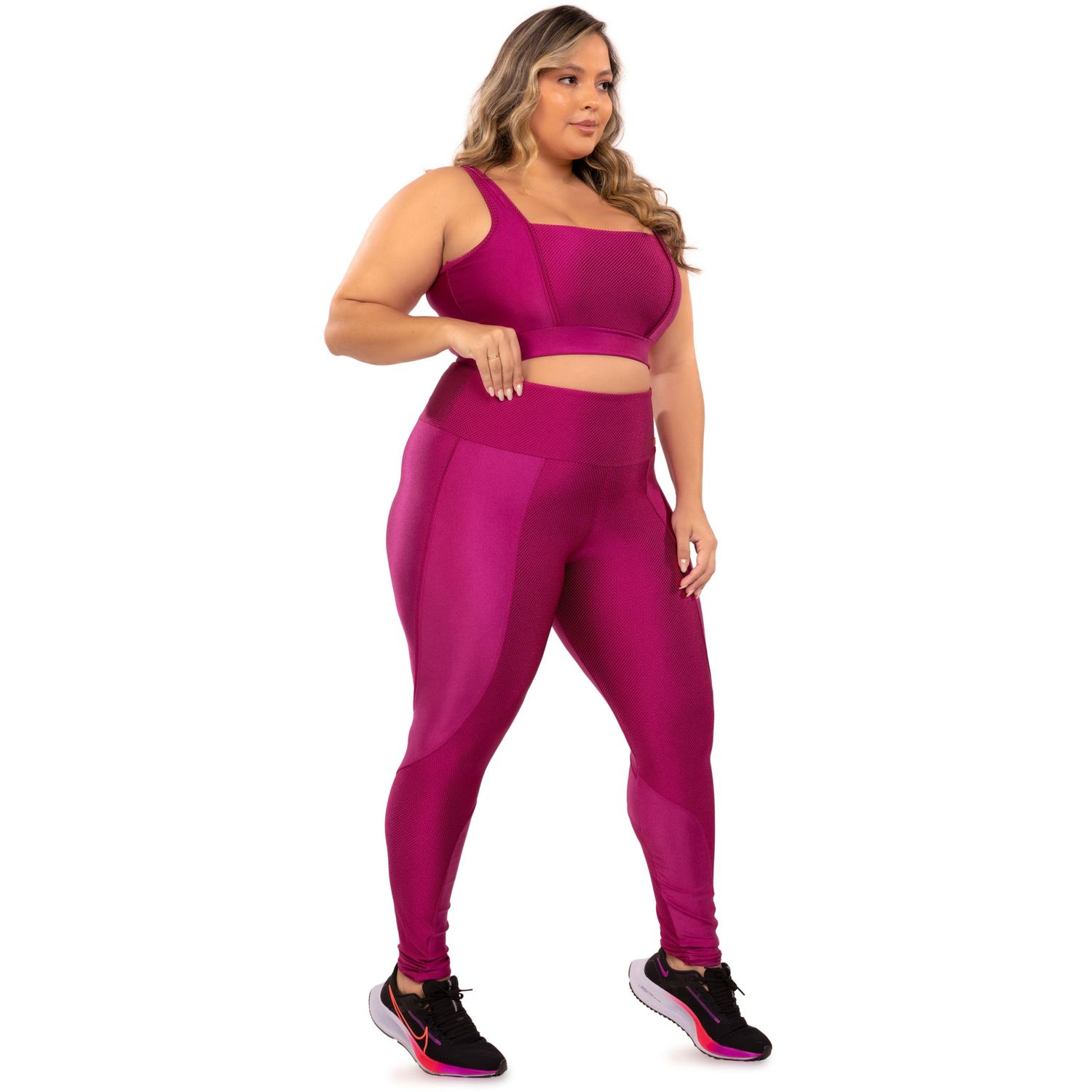 L1357_001_14-LEGGING-OREGON-FUCSIA