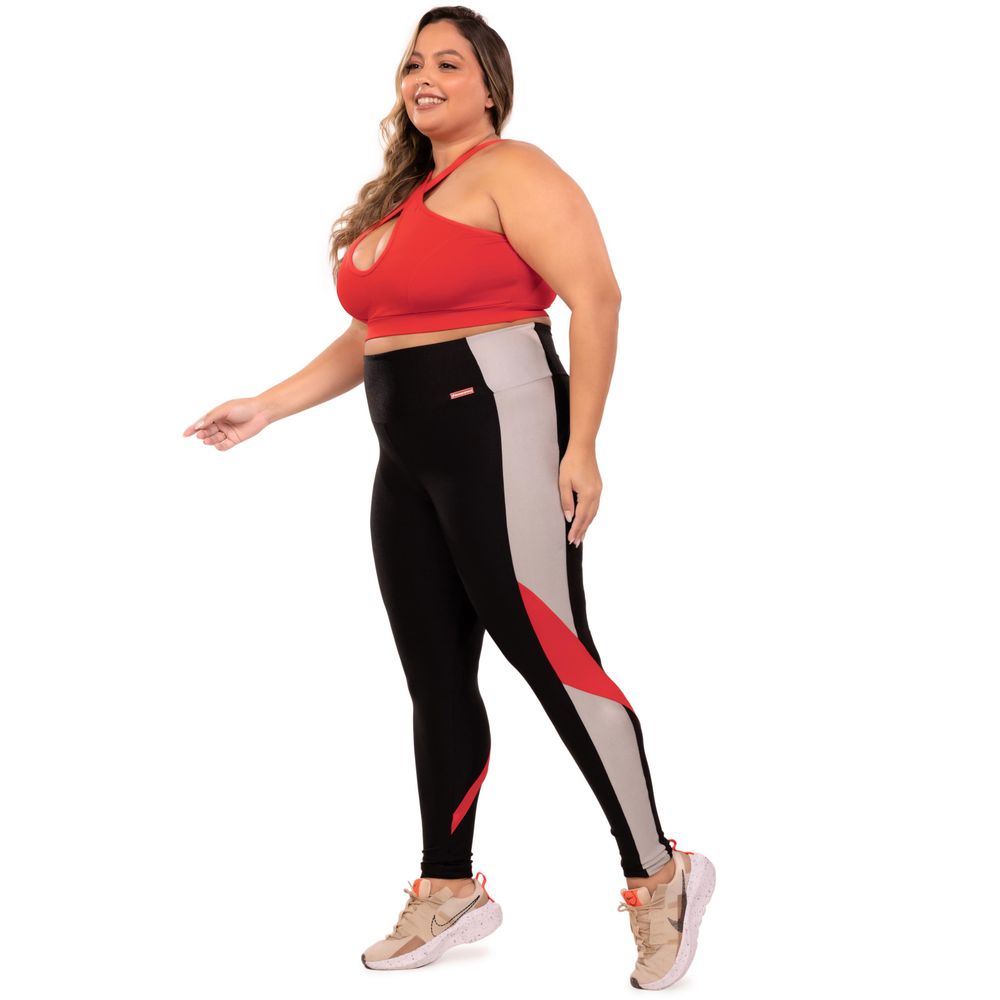 legging-infinity-preto-platinado-preto-p 15