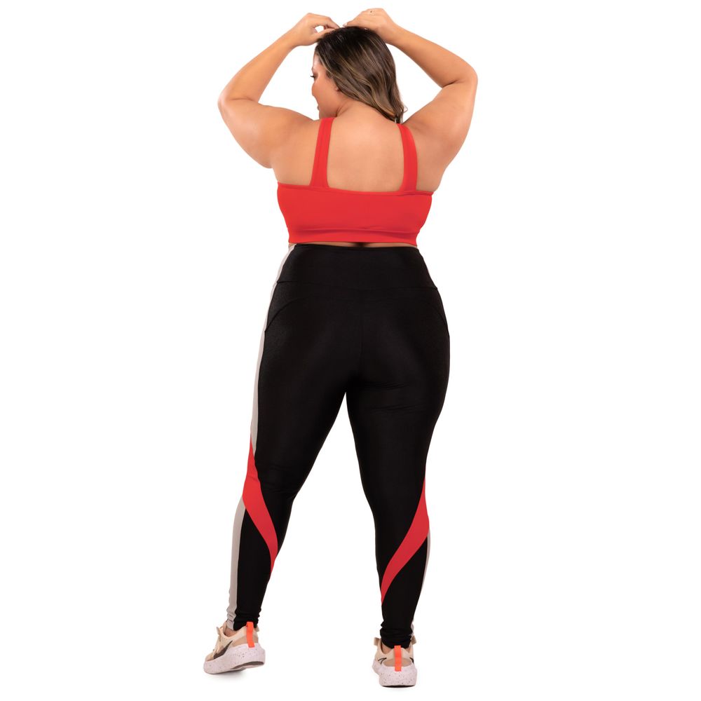 legging-infinity-preto-platinado-preto-p 16
