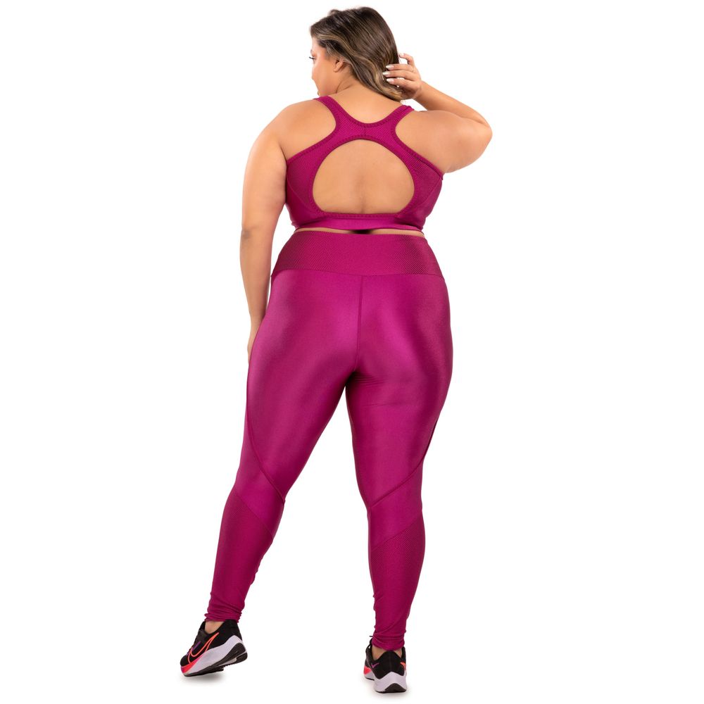 legging-oregon-rosa-fucsia-platinado-rosa-p 16