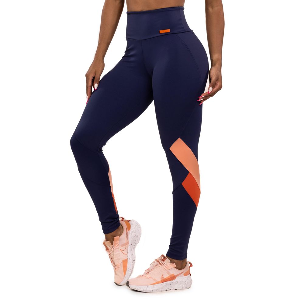 legging-alquimia-marinho-poliamida-azul-p 1