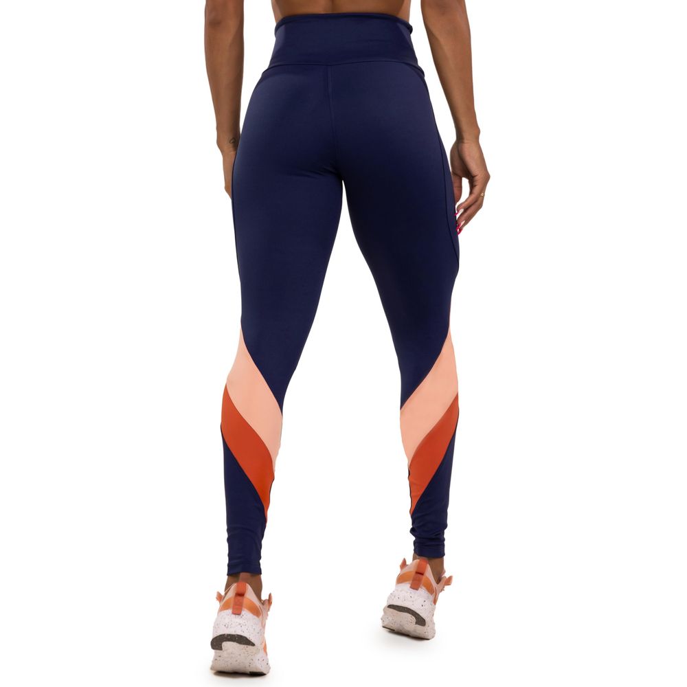 legging-alquimia-marinho-poliamida-azul-p 2