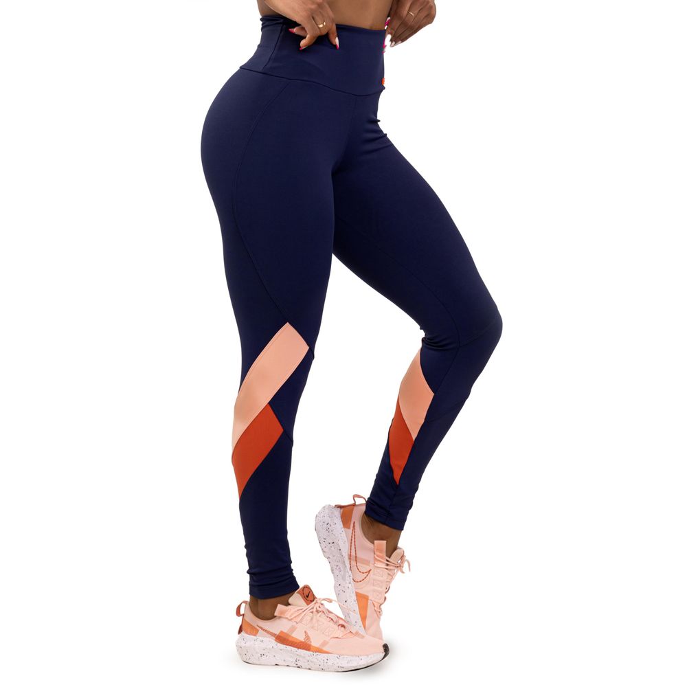 legging-alquimia-marinho-poliamida-azul-p 4