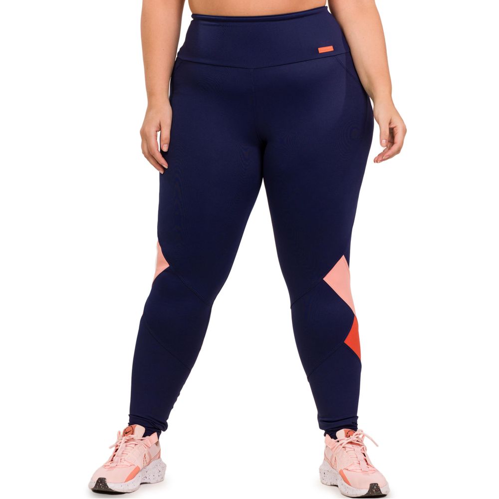 legging-alquimia-marinho-poliamida-azul-p 5
