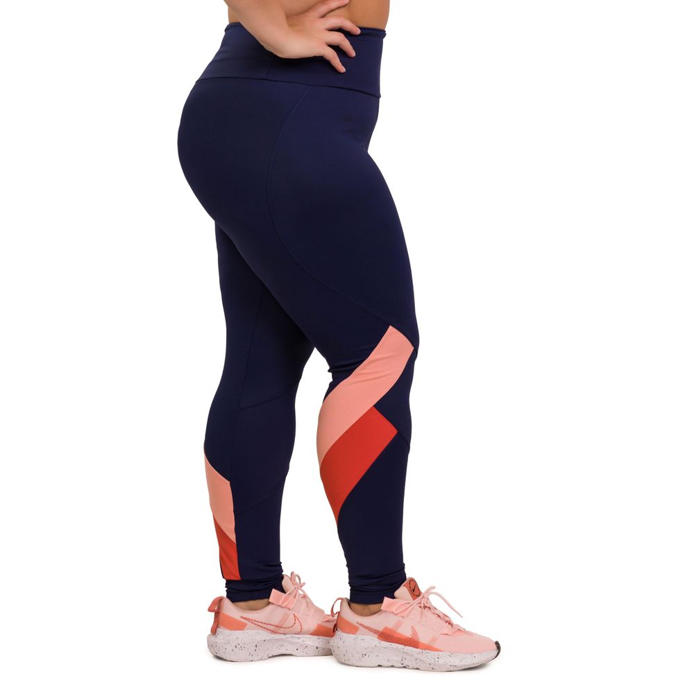 legging-alquimia-marinho-poliamida-azul-p 7