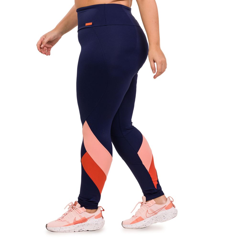 legging-alquimia-marinho-poliamida-azul-p 8