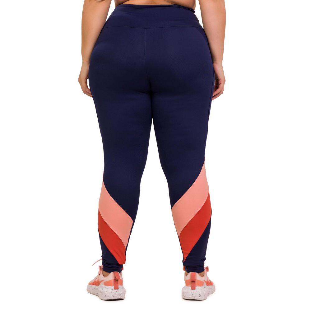 legging-alquimia-marinho-poliamida-azul-p 9