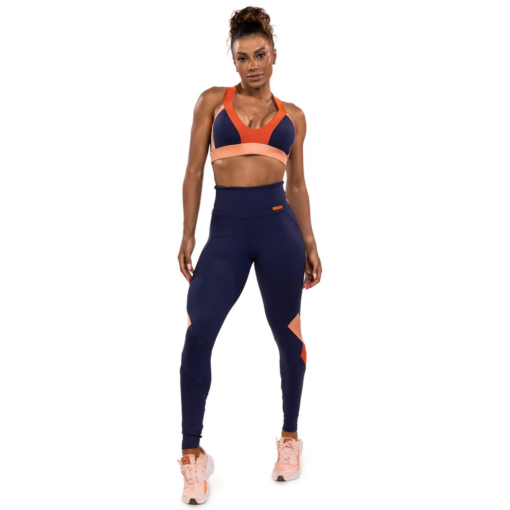 legging-alquimia-marinho-poliamida-azul-p 10