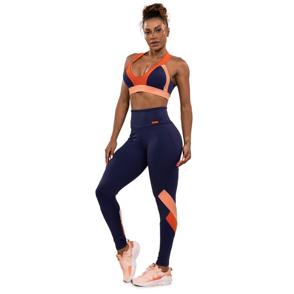 legging-alquimia-marinho-poliamida-azul-p 12