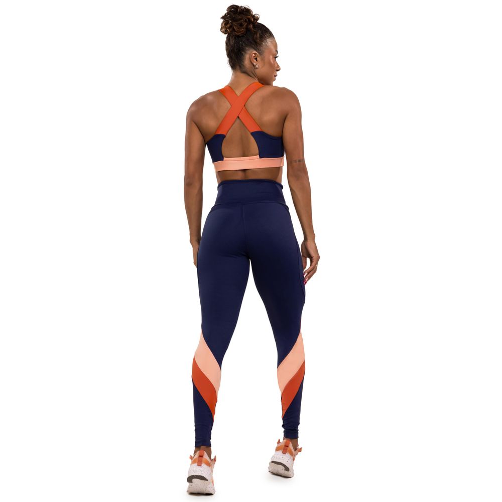 legging-alquimia-marinho-poliamida-azul-p 13