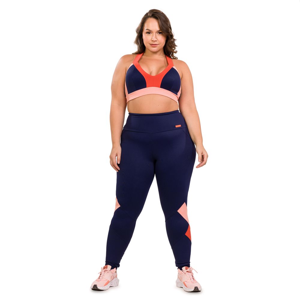 legging-alquimia-marinho-poliamida-azul-p 14