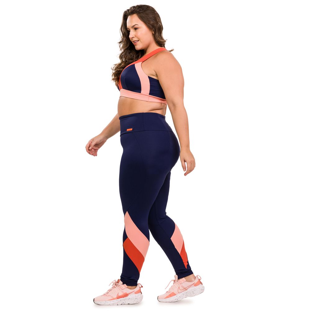 legging-alquimia-marinho-poliamida-azul-p 16