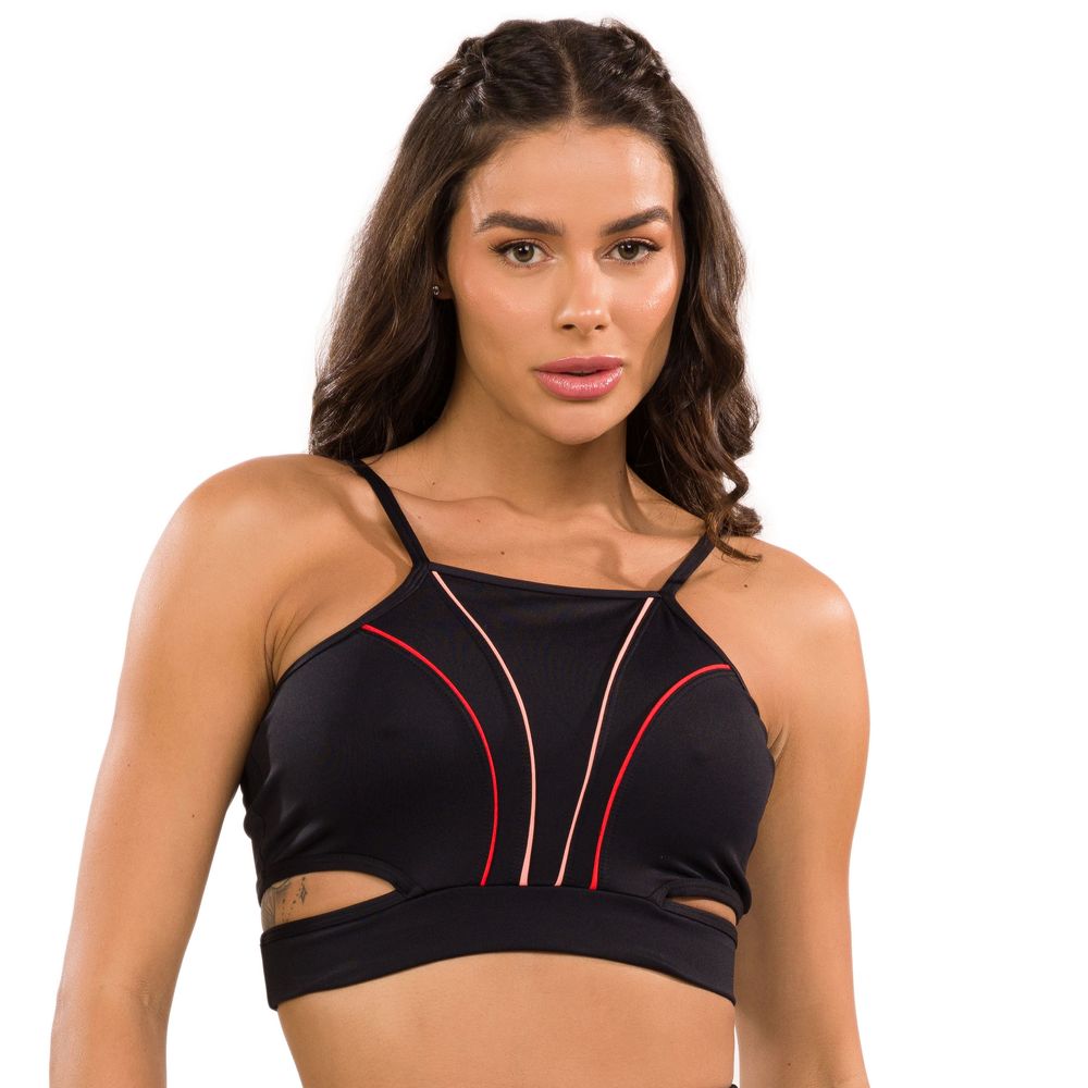 top-jubilee-preto-poliamida-com-bojo-preto-p 1