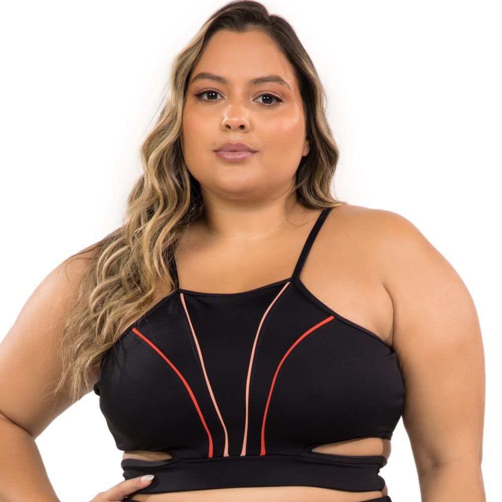 top-jubilee-preto-poliamida-com-bojo-preto-p 6