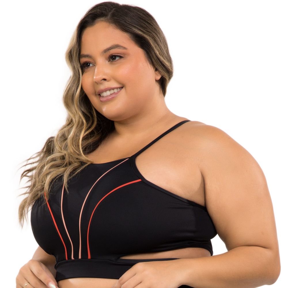 top-jubilee-preto-poliamida-com-bojo-preto-p 7