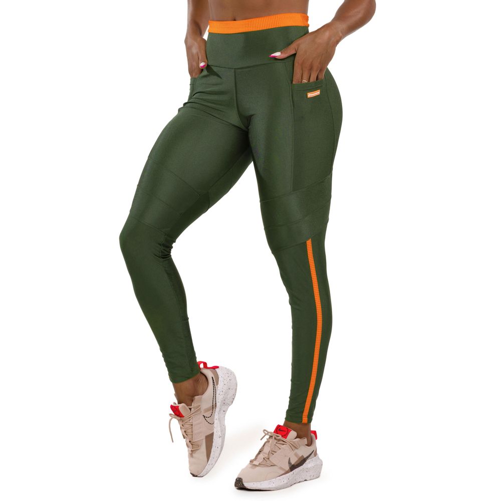 legging-intense-verde-croco-platinado-verde-p 1